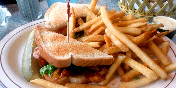 menu-images-sandwiches